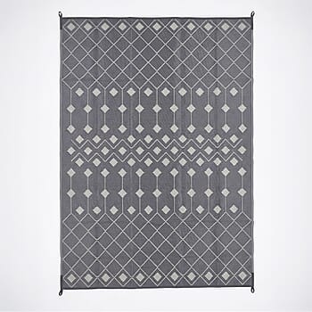 Default Title - Product card gallery slide 1 (10205786800441)