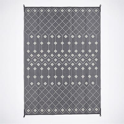 Default Title - Product card gallery slide 1 (10205786800441)