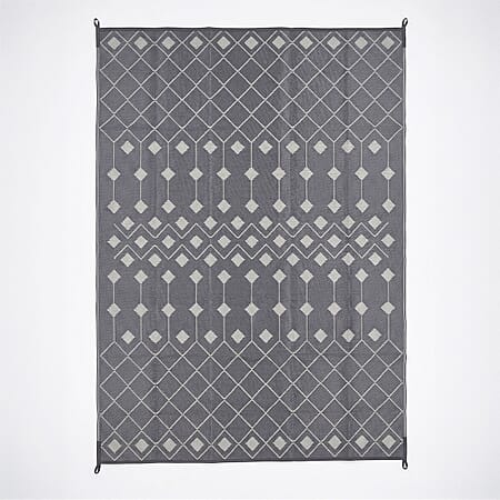 Default Title - Product card gallery slide 1 (10205786800441)
