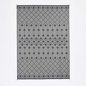 Closeout ORC Mat - Brown