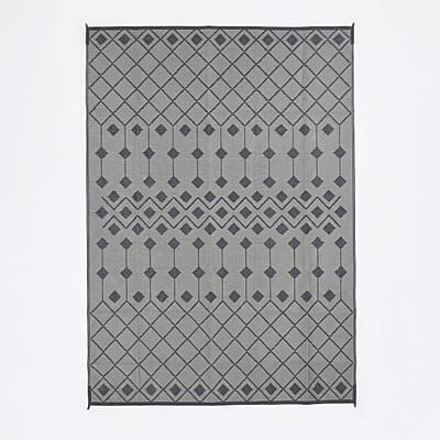 Default Title - Product card gallery slide 3 (10205786800441)
