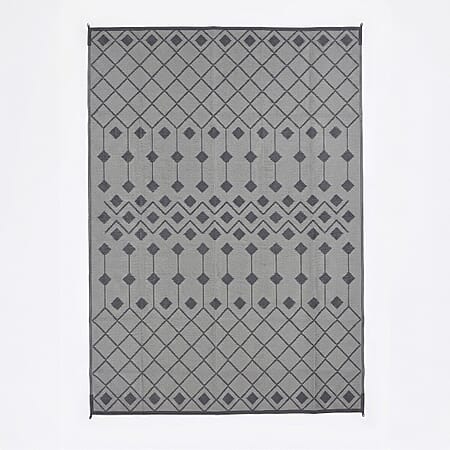 Default Title - Product card gallery slide 3 (10205786800441)