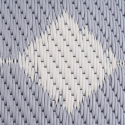 Closeout ORC Mat - Brown