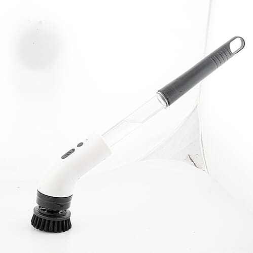 Default Title - Product card gallery slide 1 (10205786472761)
