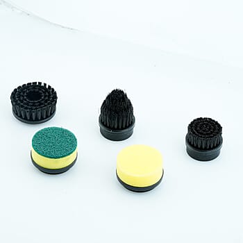 Default Title - Product card gallery slide 3 (10205786472761)