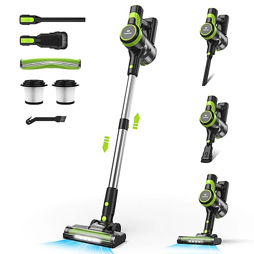 Default Title - Product card gallery slide 1 (10178527101241)
