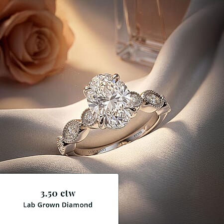 6 - Product card gallery slide 3 (10178527134009)