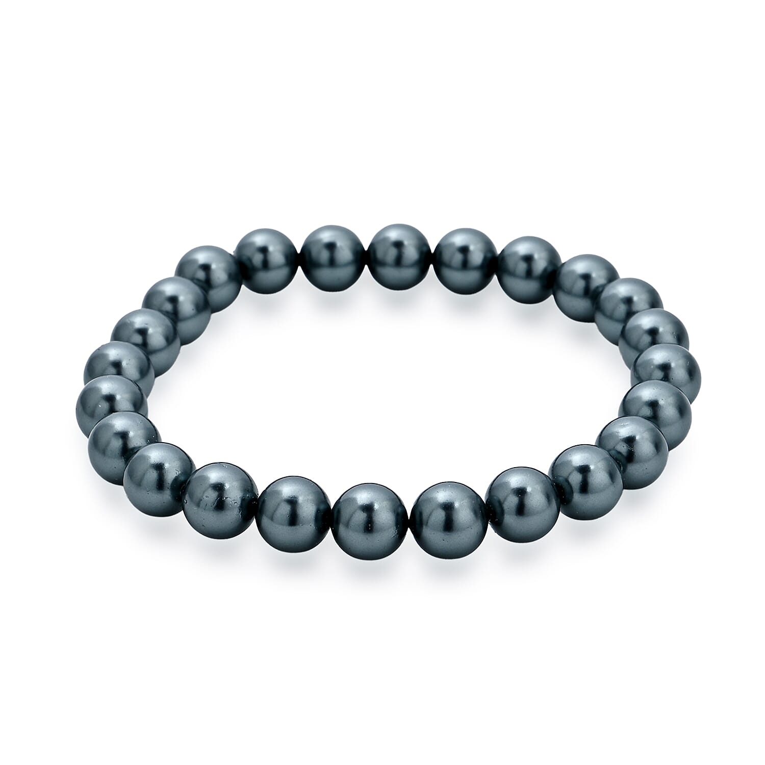 Tahitian Shell Pearl - Product card gallery slide 1 (10211215049017)