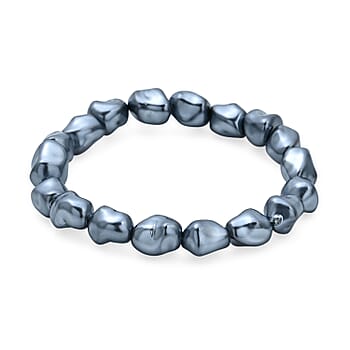 Tahitian Shell Pearl - Product card gallery slide 1 (10211215081785)