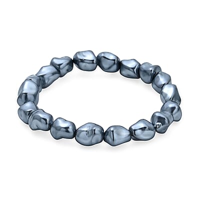 Tahitian Shell Pearl - Product card gallery slide 1 (10211215081785)