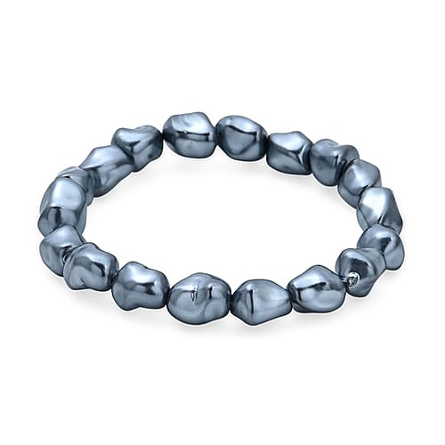 Tahitian Shell Pearl - Product card gallery slide 1 (10211215081785)