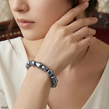Tahitian Shell Pearl - Product card gallery slide 3 (10211215081785)