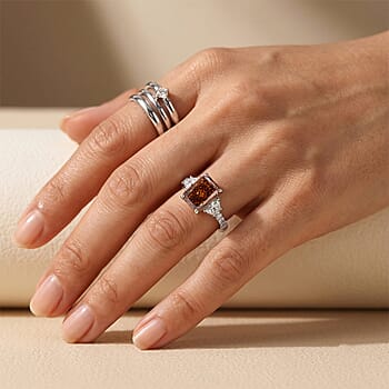 5 - Product card gallery slide 3 (10294755295545)