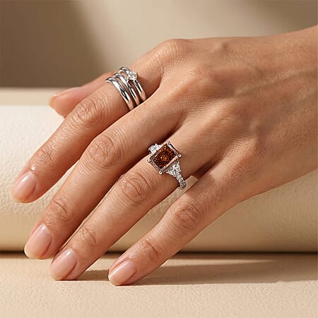 5 - Product card gallery slide 3 (10294755295545)