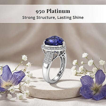 6 - Product card gallery slide 4 (10178526675257)