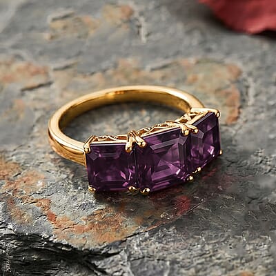 Default Title - Product card gallery slide 2 (10205779624249)