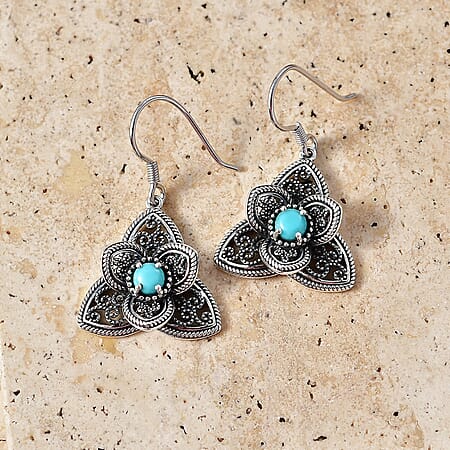 Lagoon Turquoise - Product card gallery slide 2 (10198341189945)