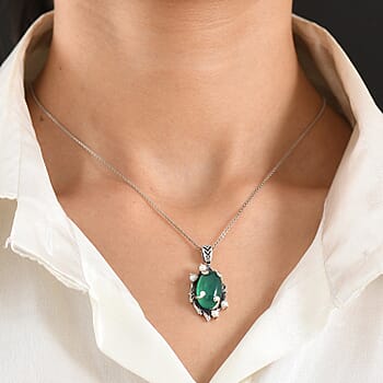 Green Onyx - Product card gallery slide 3 (10291509625145)