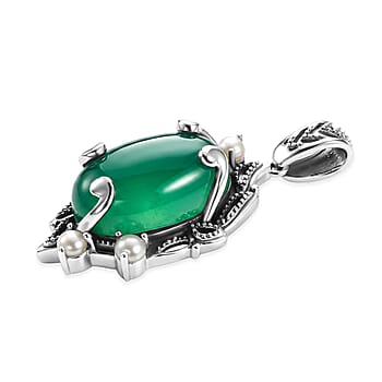 Green Onyx - Product card gallery slide 4 (10291509625145)