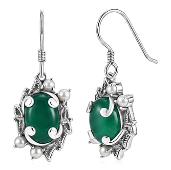 Green Onyx - Product card gallery slide 1 (10291495010617)