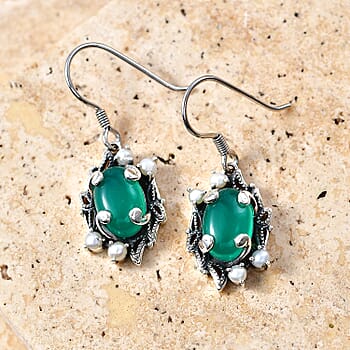 Green Onyx - Product card gallery slide 2 (10291495010617)
