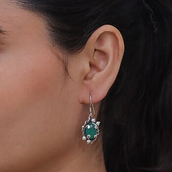 Green Onyx - Product card gallery slide 3 (10291495010617)