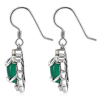 Green Onyx - Product card gallery slide 4 (10291495010617)