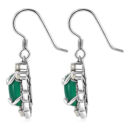 Green Onyx - Product card gallery slide 4 (10291495010617)