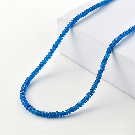 Neon Apatite - Product card gallery slide 1 (10198341517625)
