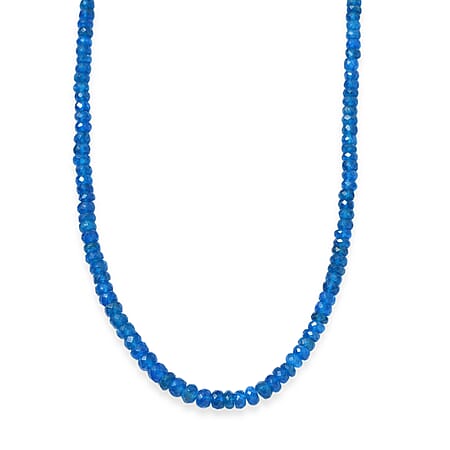 Neon Apatite - Product card gallery slide 4 (10198341517625)