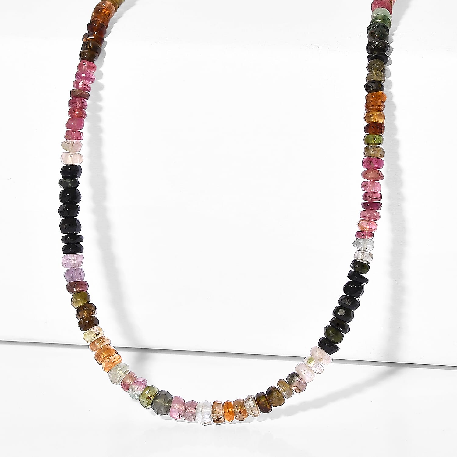 Multi Tourmaline - Product card gallery slide 1 (10216324432185)