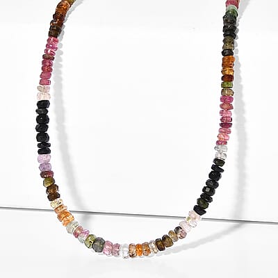 Multi Tourmaline - Product card gallery slide 1 (10216324432185)