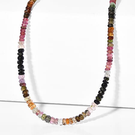 Multi Tourmaline - Product card gallery slide 1 (10216324432185)
