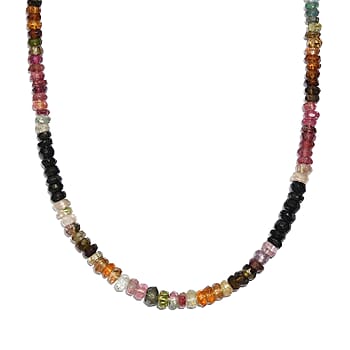 Multi Tourmaline - Product card gallery slide 4 (10216324432185)