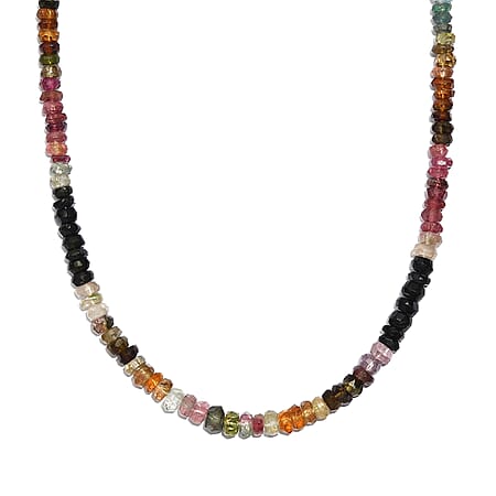 Multi Tourmaline - Product card gallery slide 4 (10216324432185)