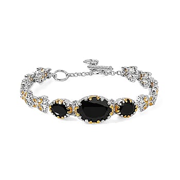 Black Spinel / 6.5 - Product card gallery slide 1 (10270128406841)