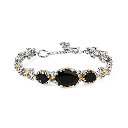 Black Spinel / 6.5 - Product card gallery slide 1 (10270128406841)