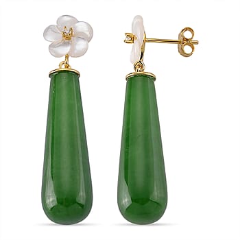 Green Jade - Product card gallery slide 1 (10315606360377)