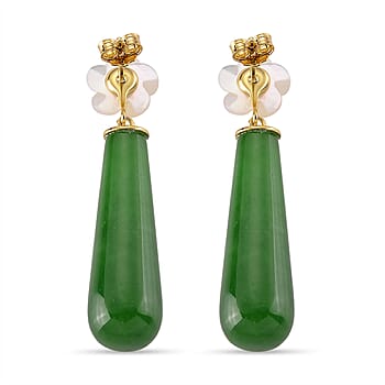 Green Jade - Product card gallery slide 4 (10315606360377)