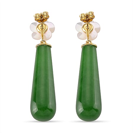 Green Jade - Product card gallery slide 4 (10315606360377)