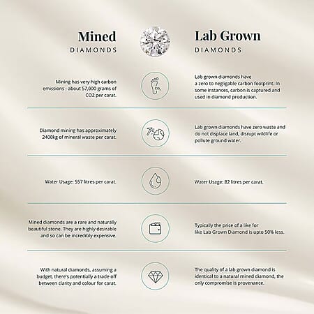Default Title - Product card gallery slide 4 (10198341583161)