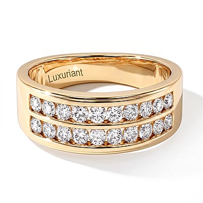 Ring Image