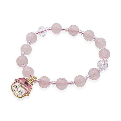Default Title - Product card gallery slide 4 (10198342467897)