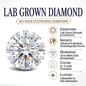 Yellow Gold Over Sterling Silver / 5 - Product card gallery slide 4 (10270204166457)