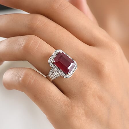Niassa Ruby / 6 - Product card gallery slide 3 (10204202598713)