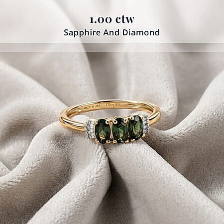 5 - Product card gallery slide 3 (10226788696377)