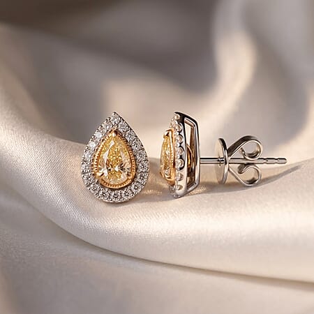 Pear - Product card gallery slide 2 (10316096667961)