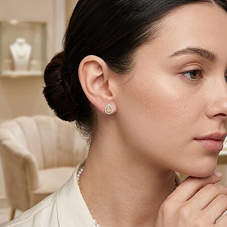 Pear - Product card gallery slide 3 (10316096667961)