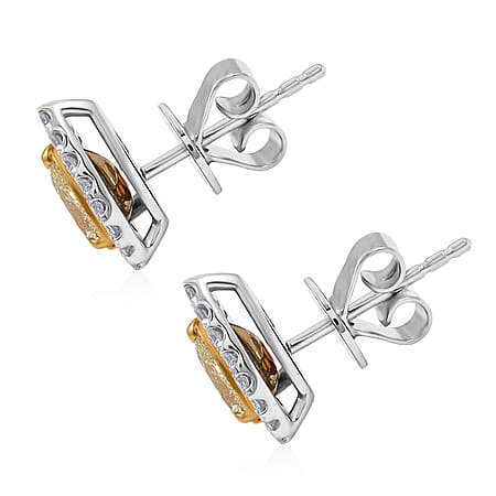 Pear - Product card gallery slide 4 (10316096667961)