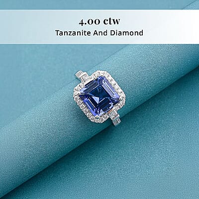 10 - Product card gallery slide 3 (10178527625529)